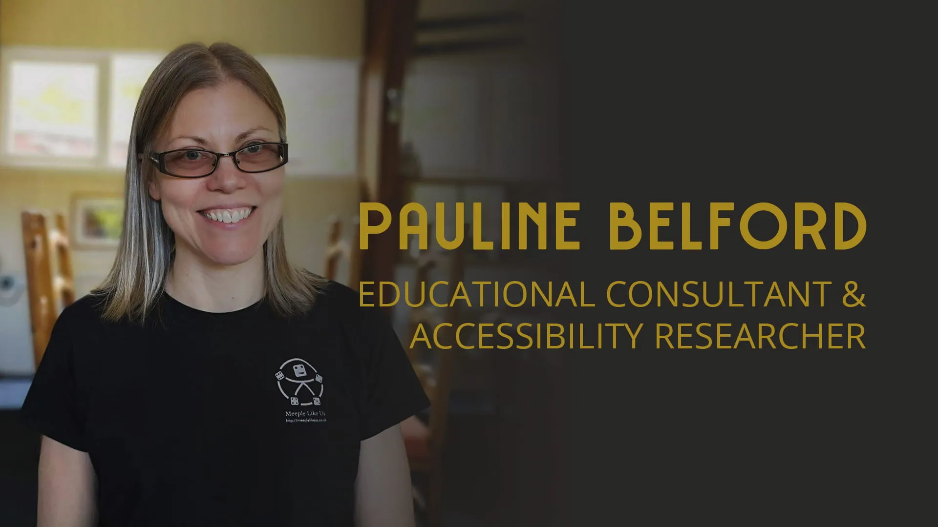 Game ethics and accessibility in boardgames