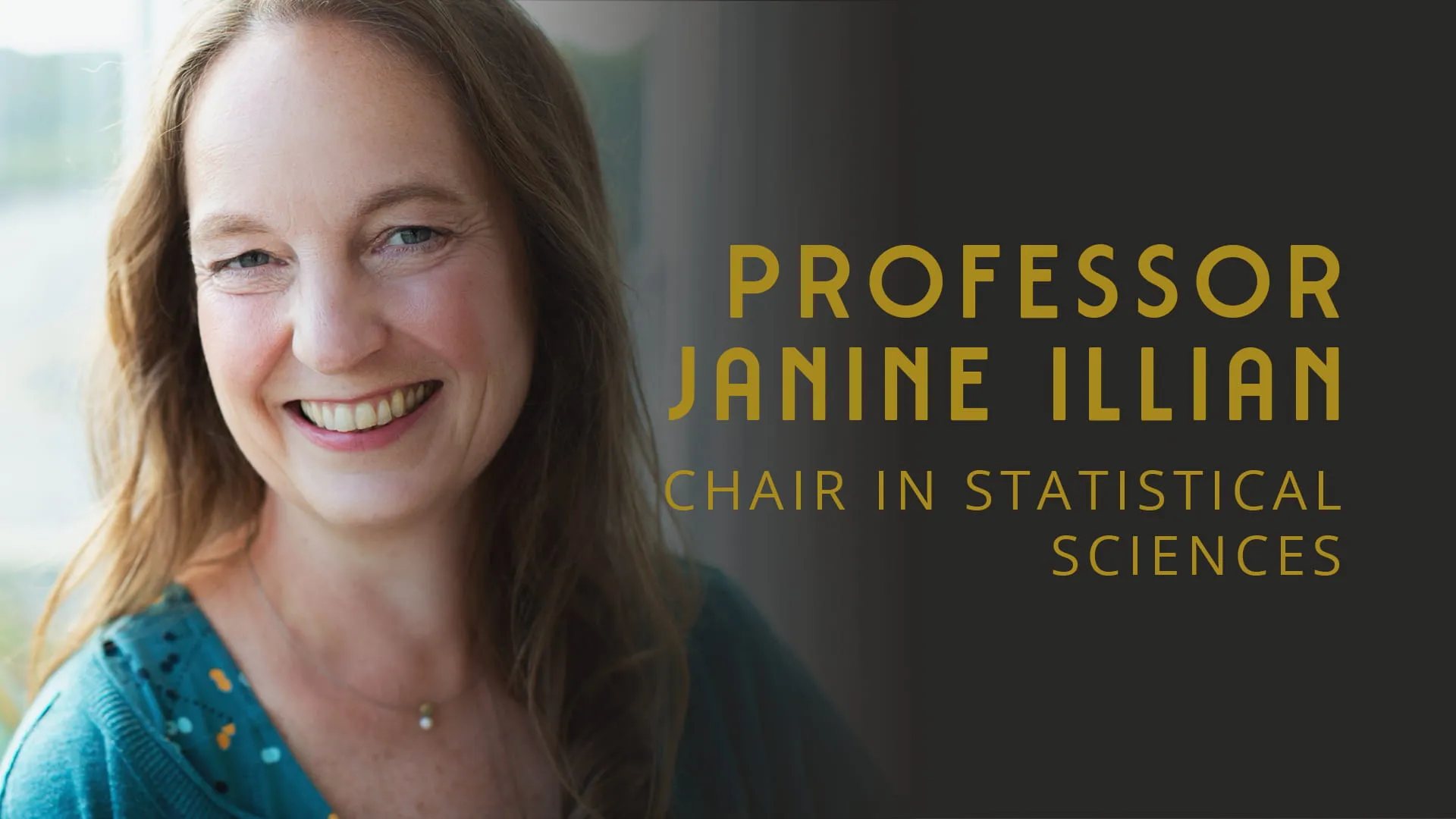 Spatial Point Modelling