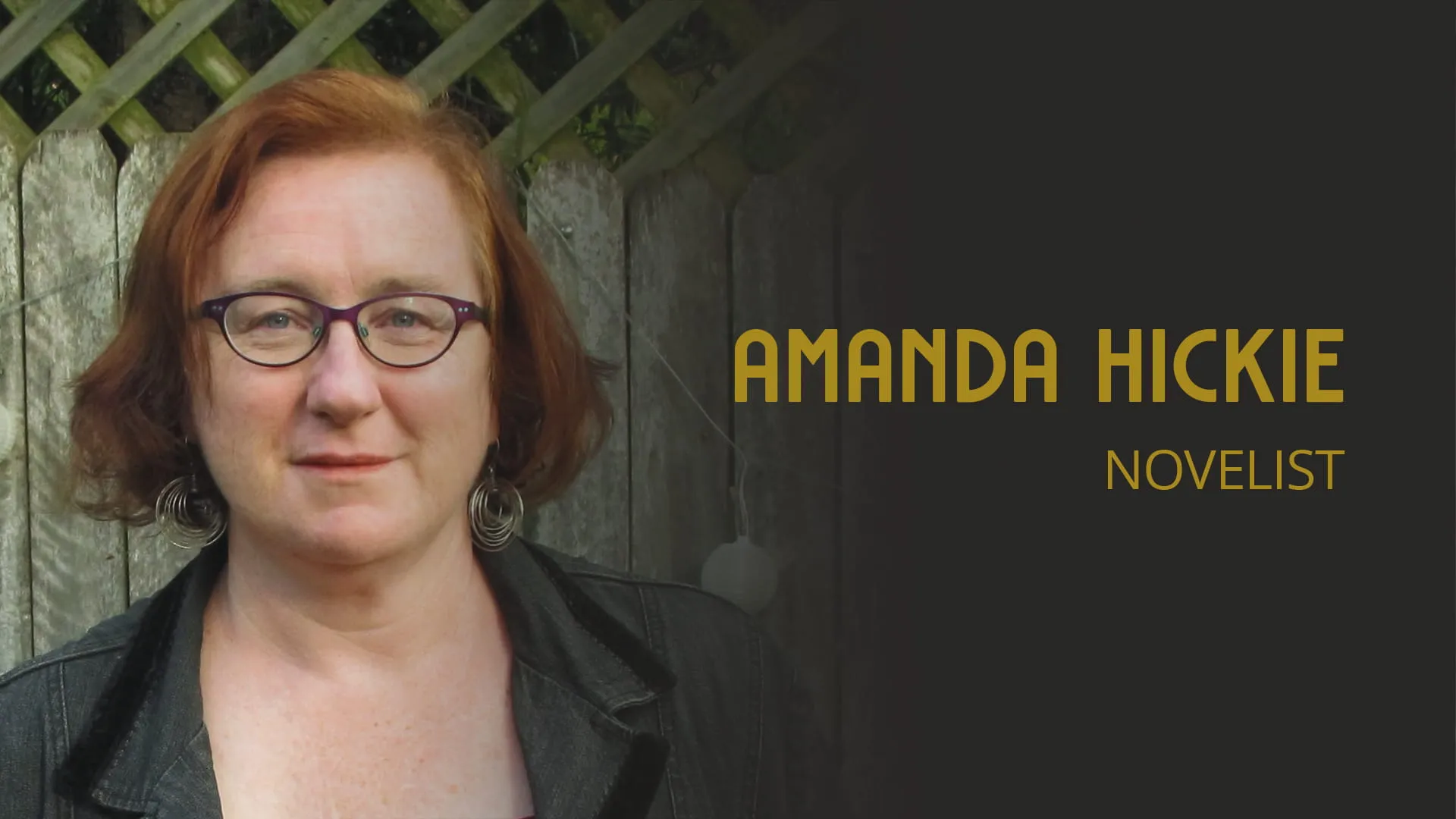 Computer science and writing about epidemics