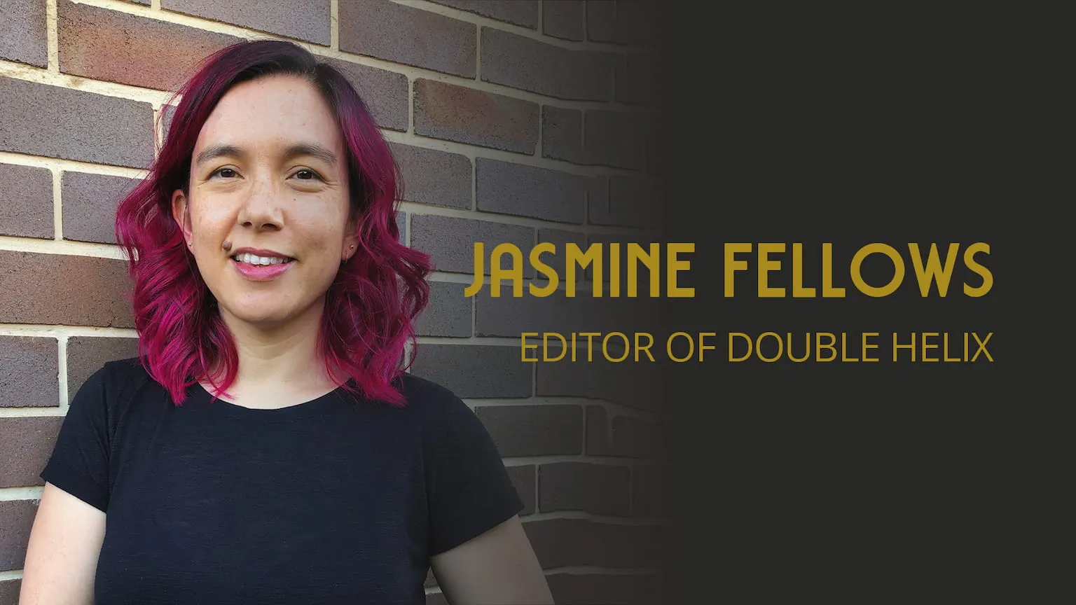 Publishing and science communication