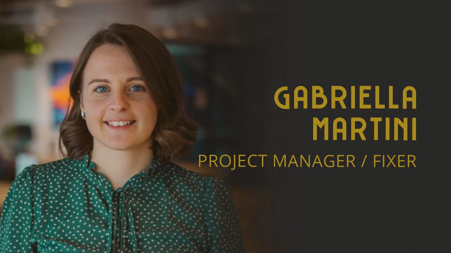 Mechanical Engineering