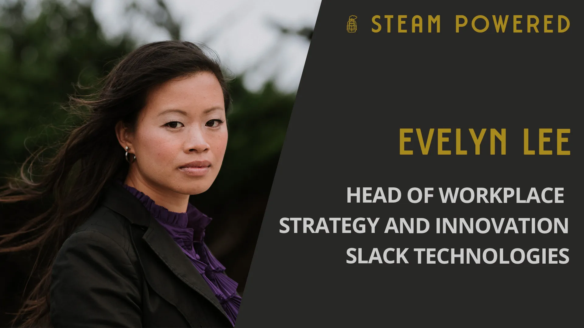 Systems thinking and the future of architecture