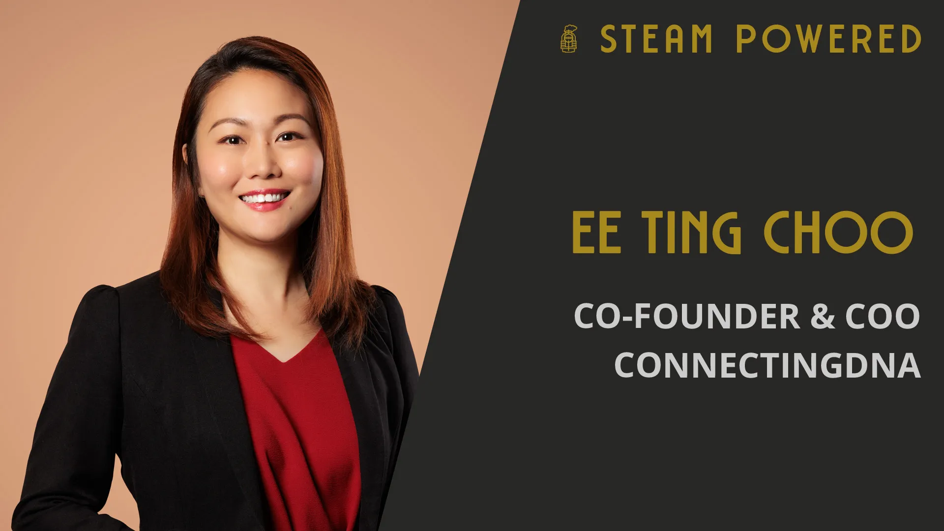 The power of the generalist